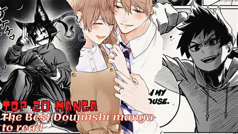 read doujin|Top Manga .